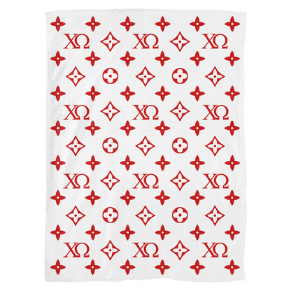 generated-preview-0