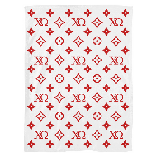 generated-preview-0