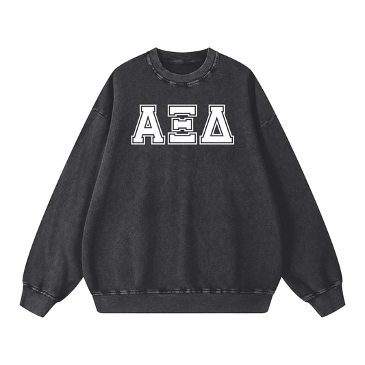 outerwear