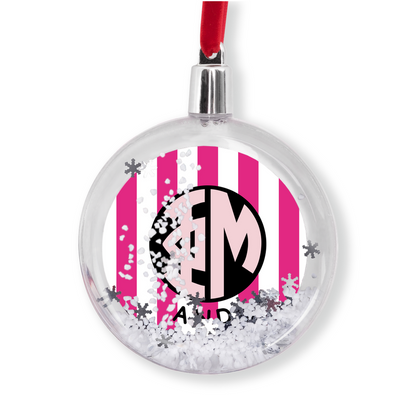 SnowGlobeOrnament-20260914090745772
