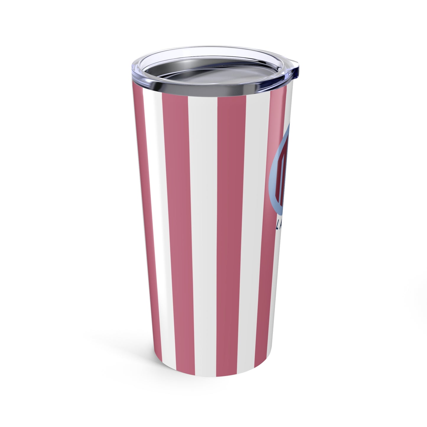Pi Beta Phi Personalized Tumbler - Ivy Society