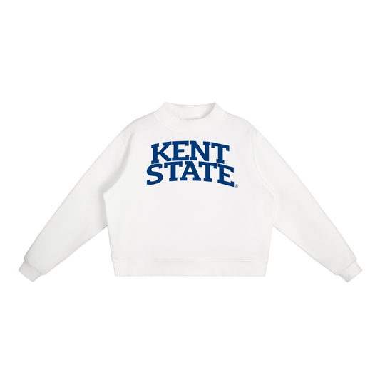 Kent state,outerwear,matching set