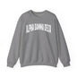 Alpha Gamma Delta Sweatshirt