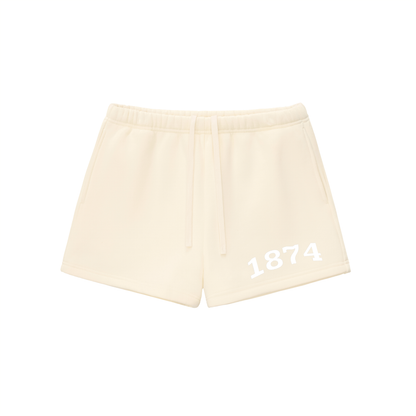 gamma phi beta,matching sets,shorts