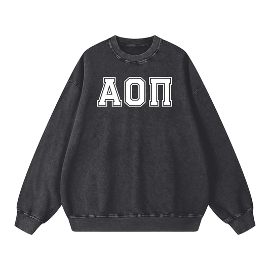 outerwear