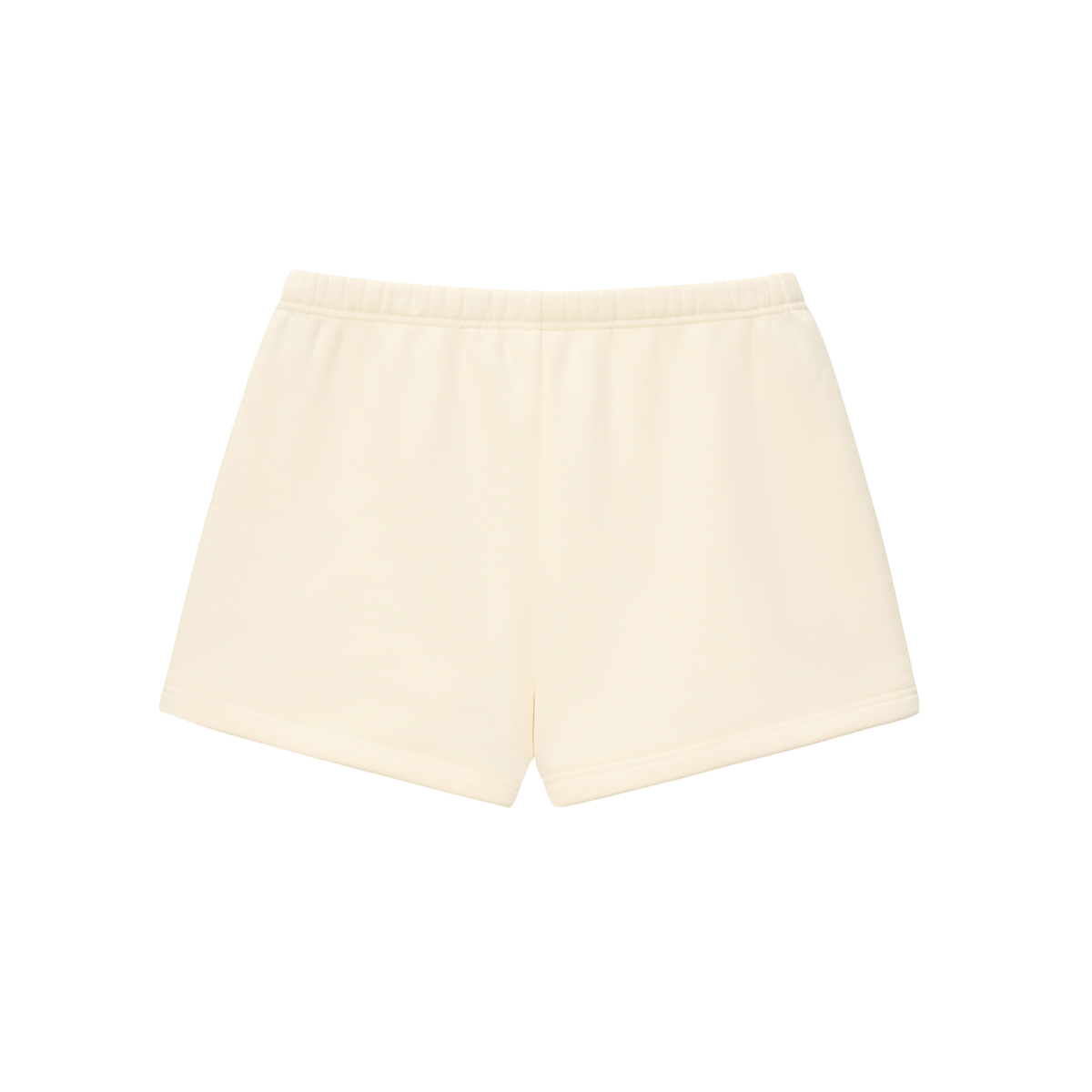Delta Phi Epsilon Fleece Shorts