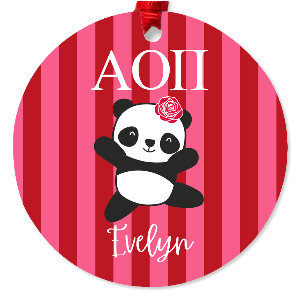 AcrylicOrnaments-Round-20260913233927859