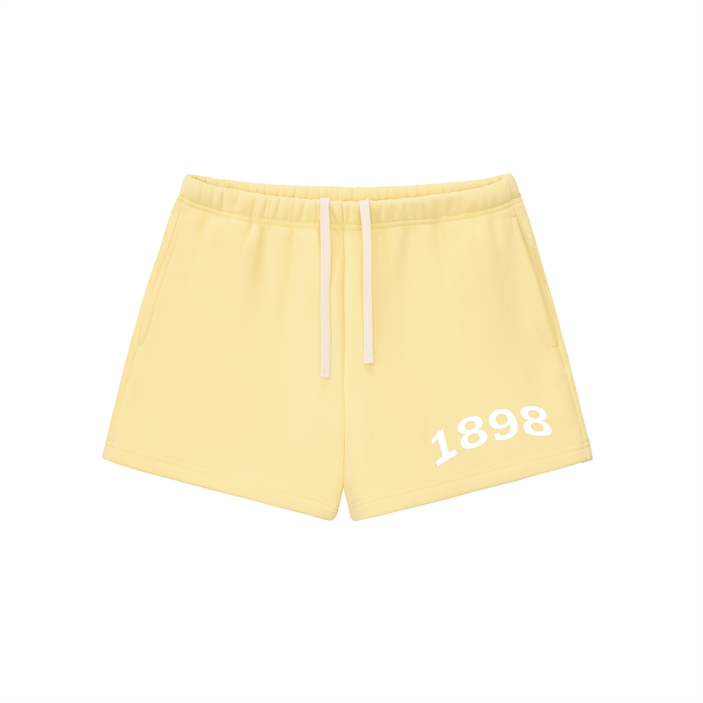 MATCHING SETS,SHORTS