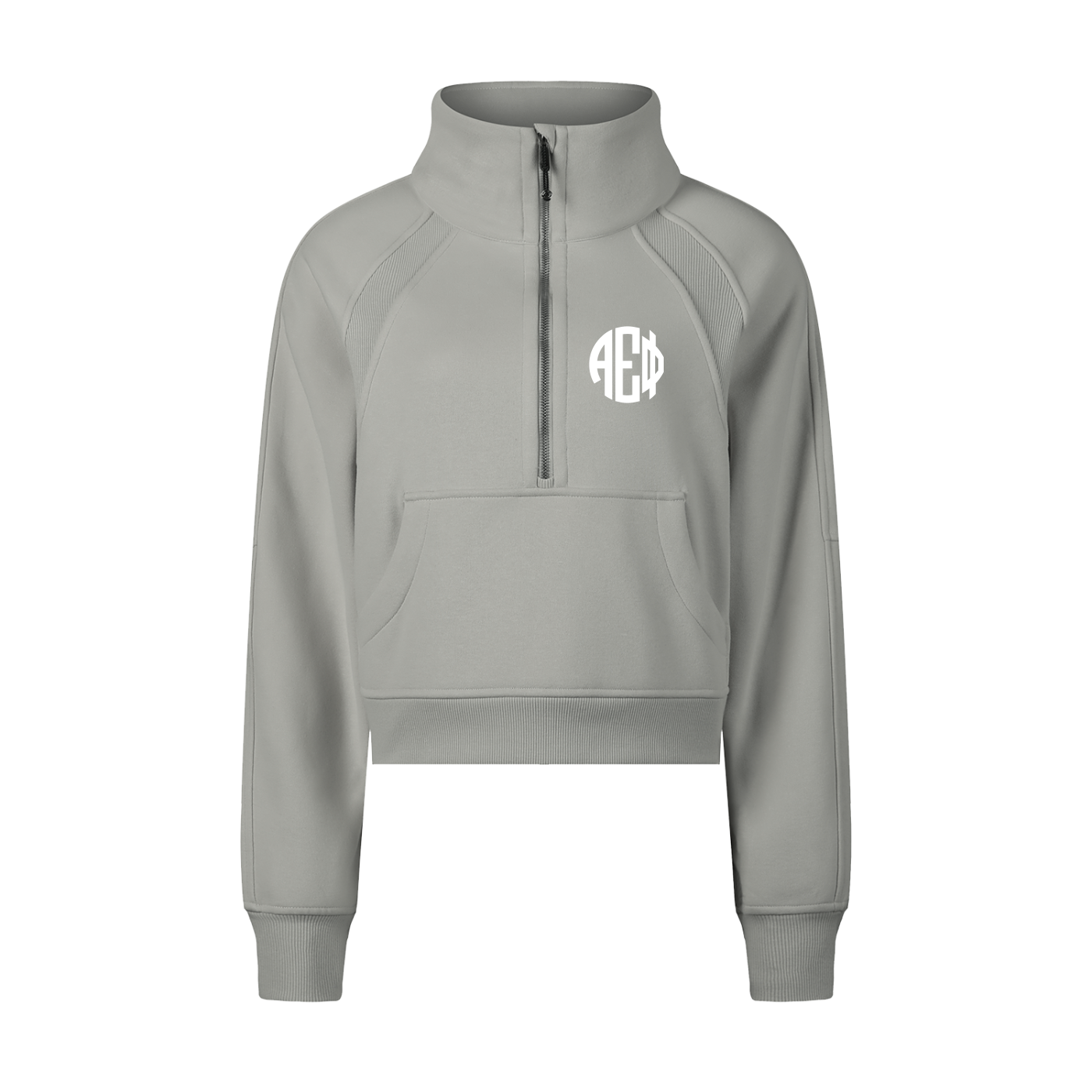 alpha epsilon phi,outerwear
