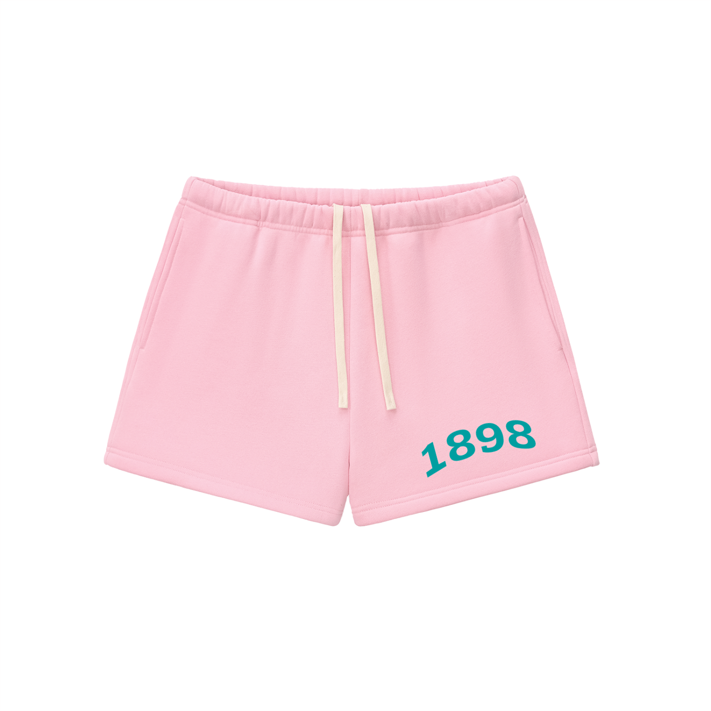zeta tau alpha,zeta tau alpha shorts,zeta tau alpha matching set,matching set
