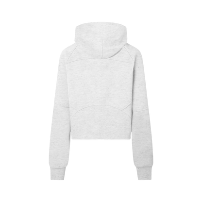 outerwear