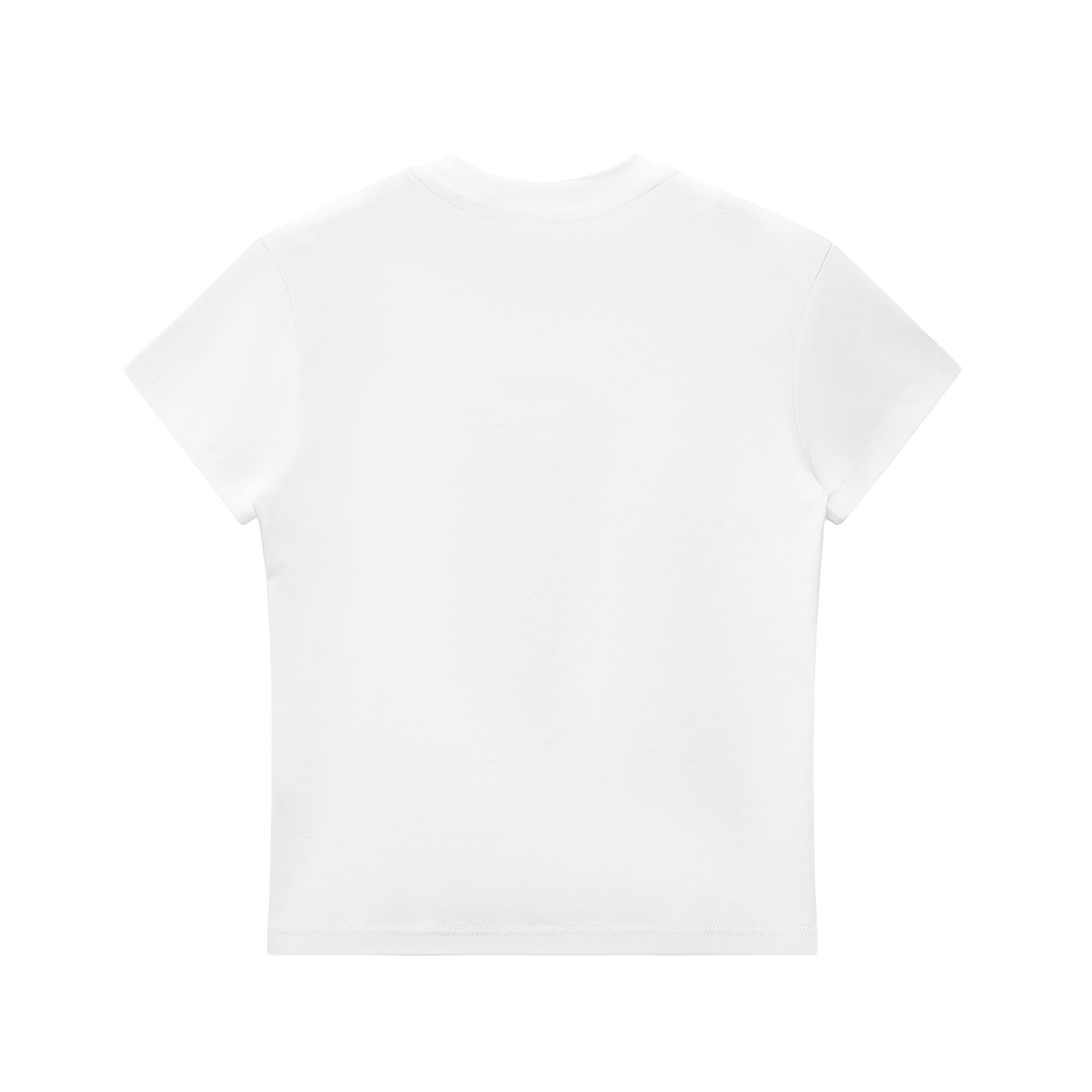 Alpha Xi Delta Pretty Tee - Ivy Society