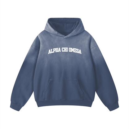 outerwear,alpha chi omega