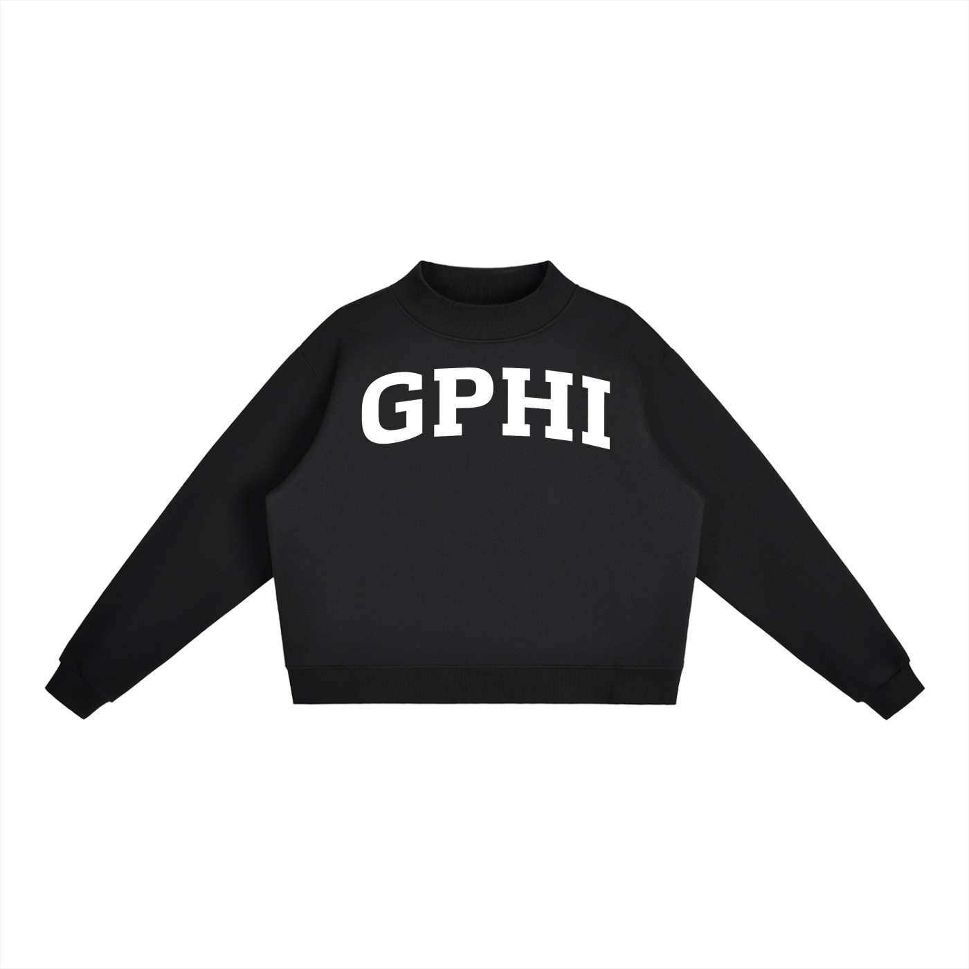 gamma phi beta,matching sets,outerwear