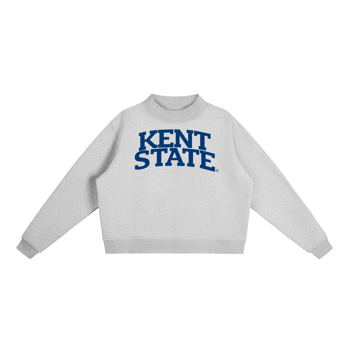 Kent state,outerwear,matching set
