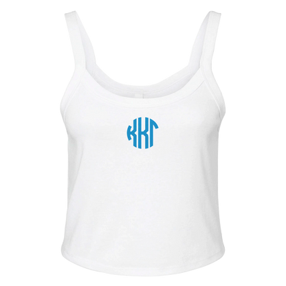 3f645874-72e6-4db3-acb7-16d6c3a88c46