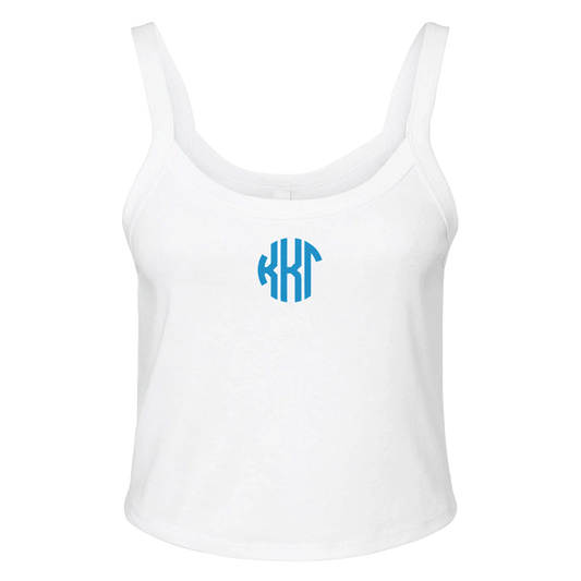 3f645874-72e6-4db3-acb7-16d6c3a88c46