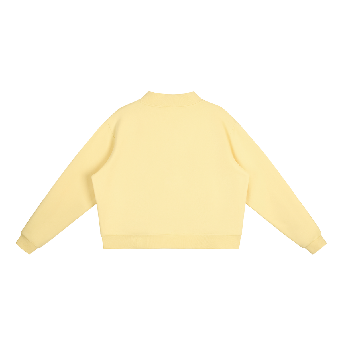 OUTERWEAR,MATCHING SET