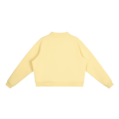 OUTERWEAR,MATCHING SET