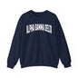 Alpha Gamma Delta Sweatshirt