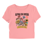 Apparel-DTG-TShirt-Bella-1010-2XL-SolidPinkBlend-Womens-CF-20250608235455617