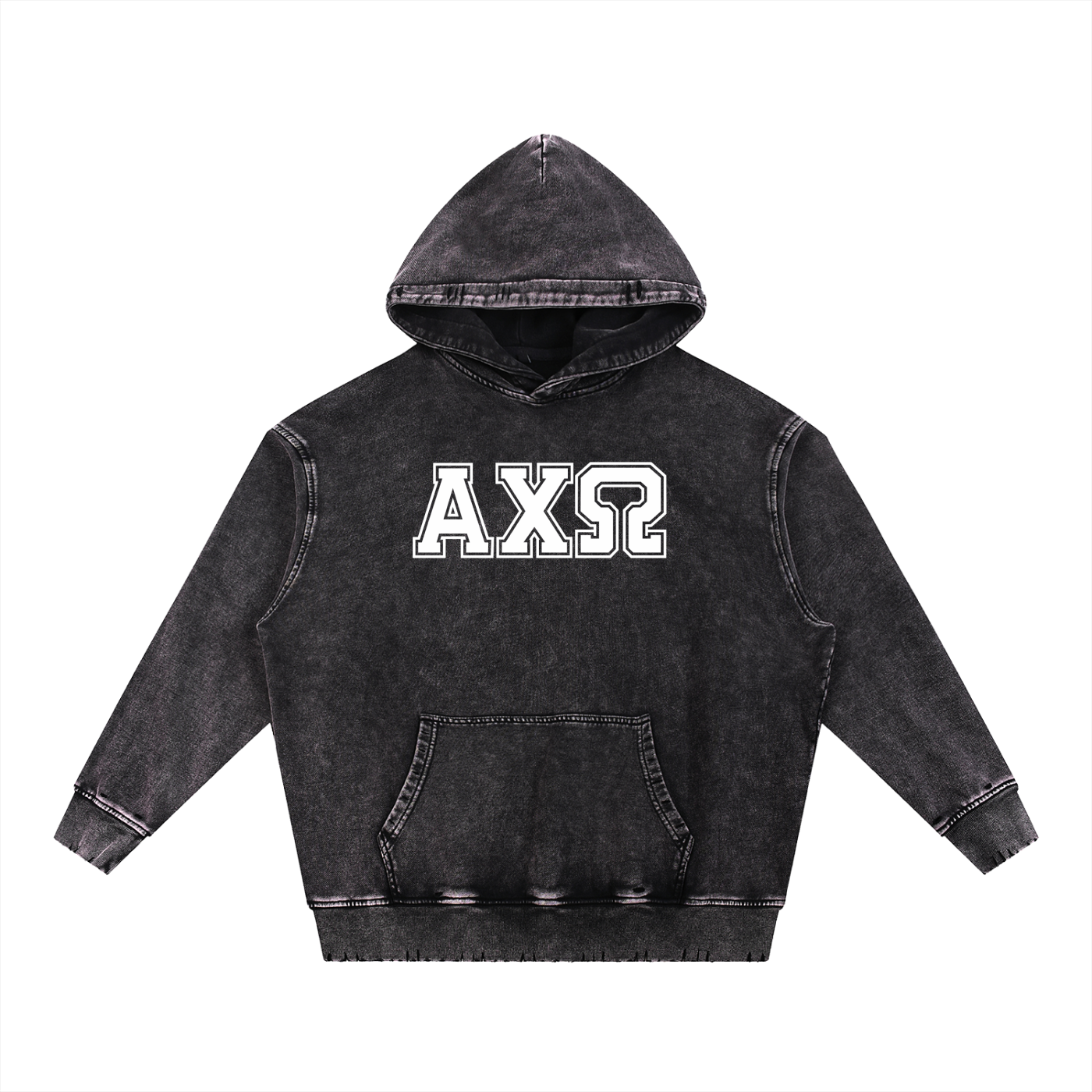 outerwear,matching set,alpha chi omega