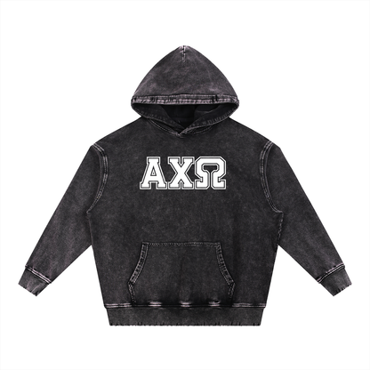 outerwear,matching set,alpha chi omega