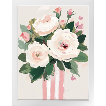 Framed-18x24-White-Economy-20260120010537854