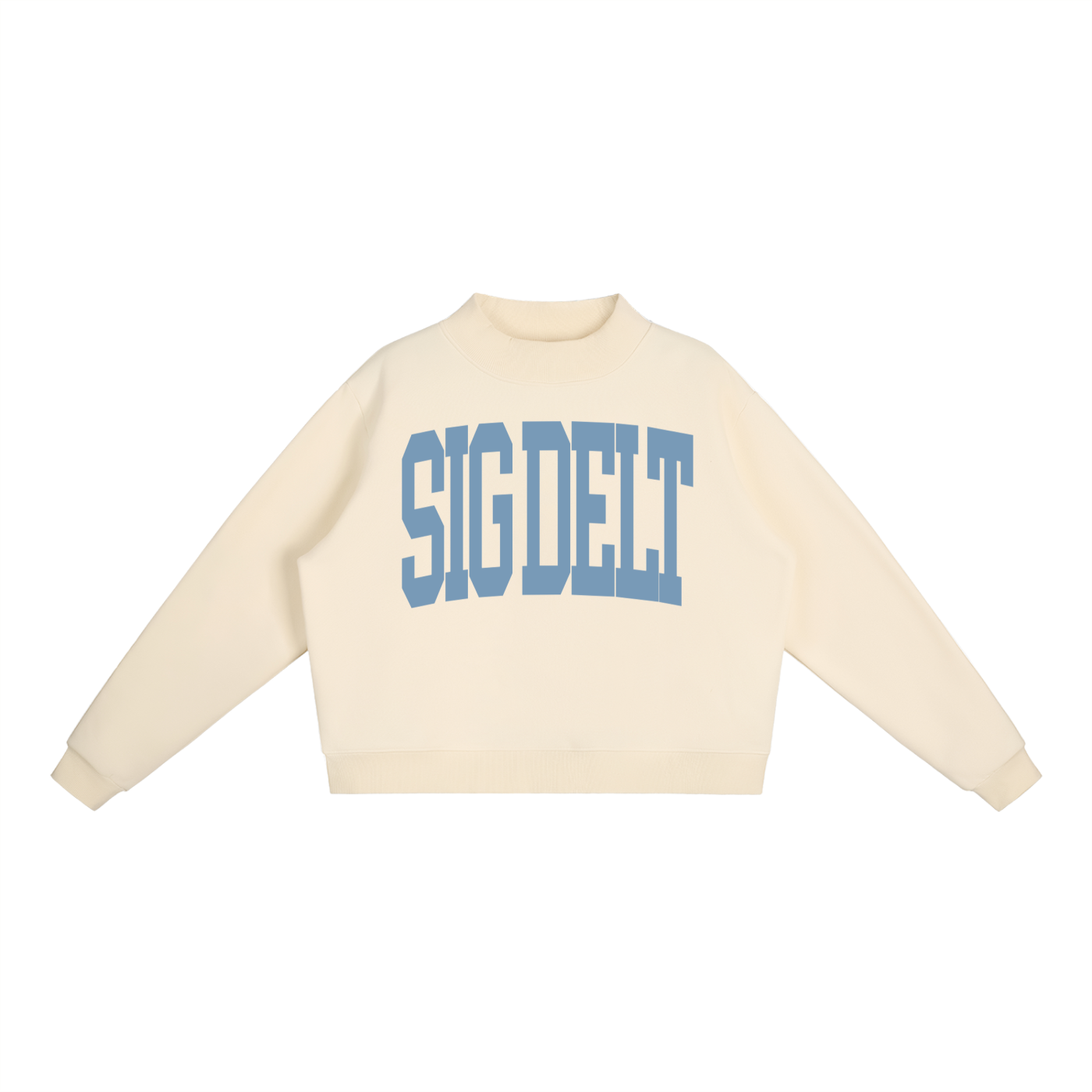sigma delta tau,outerwear