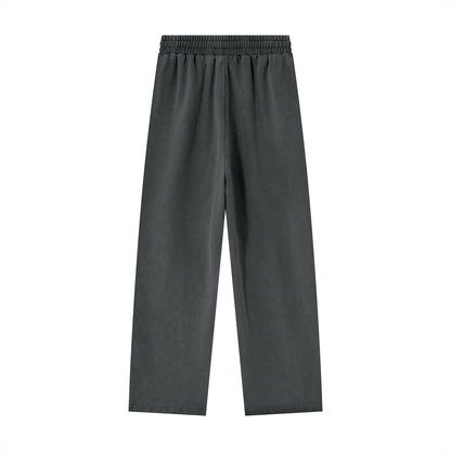 Alpha Phi Fancy Sweatpants