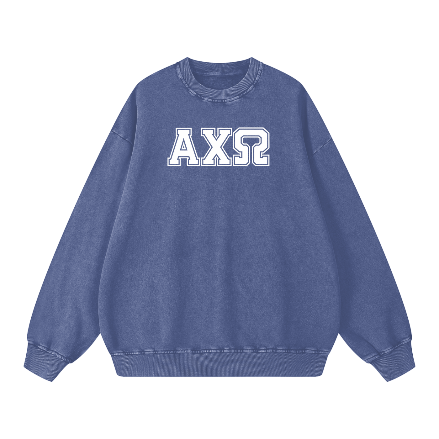 outerwear,matching set,alpha chi omega