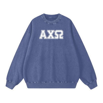 outerwear,matching set,alpha chi omega