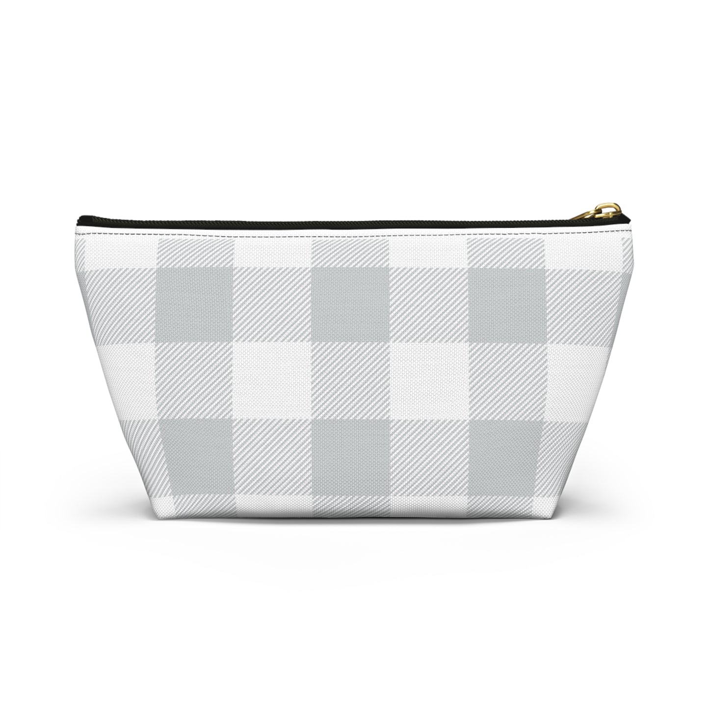 University of Tampa Personalized Makeup Bag - Ivy Society