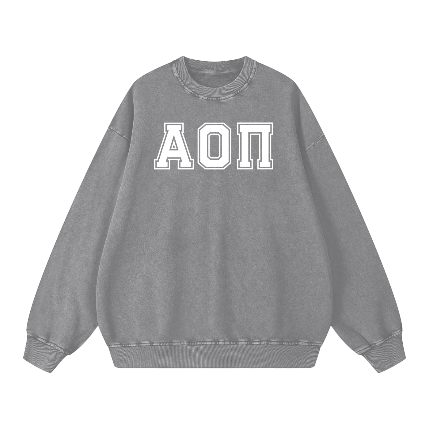 outerwear