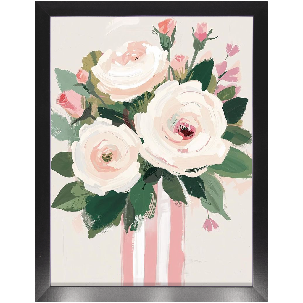 Framed-18x24-Black-Economy-20260120010537854