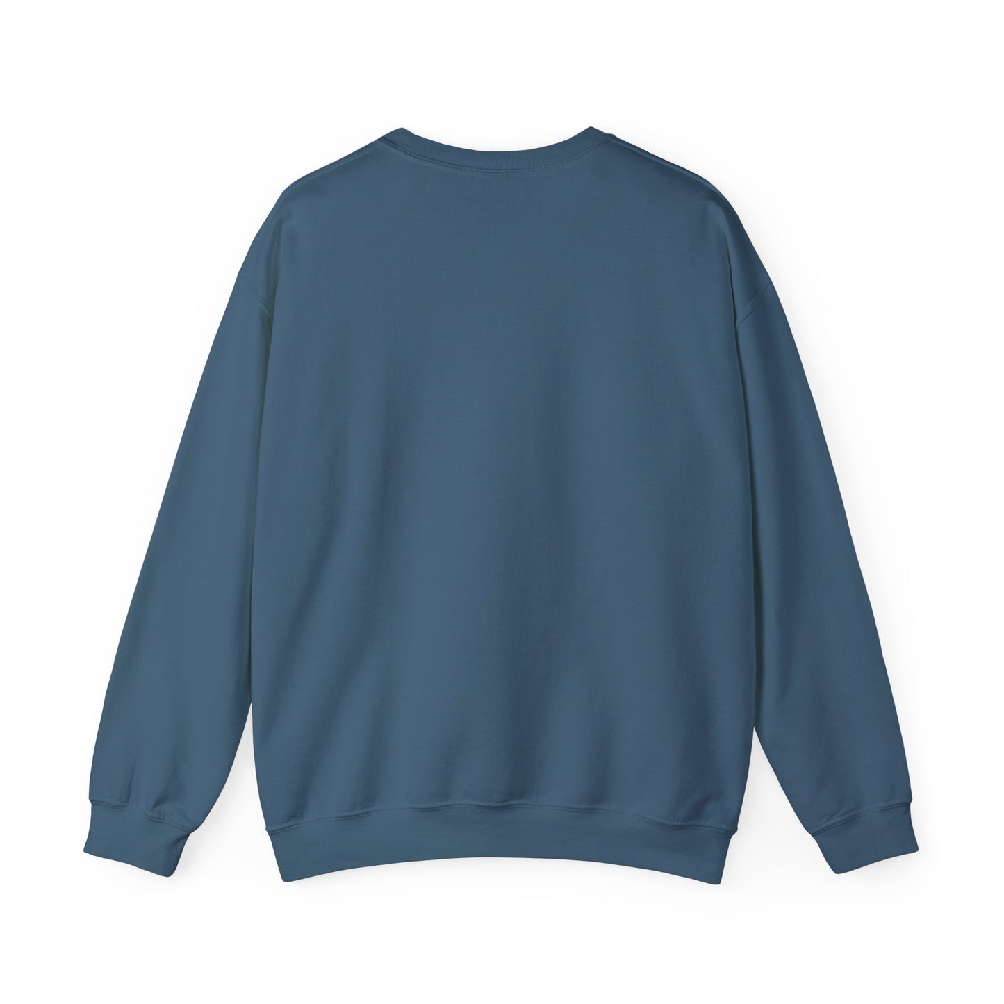 Alpha Gamma Delta Sweatshirt