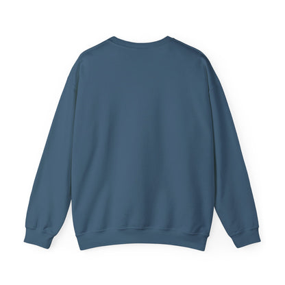 Alpha Gamma Delta Sweatshirt