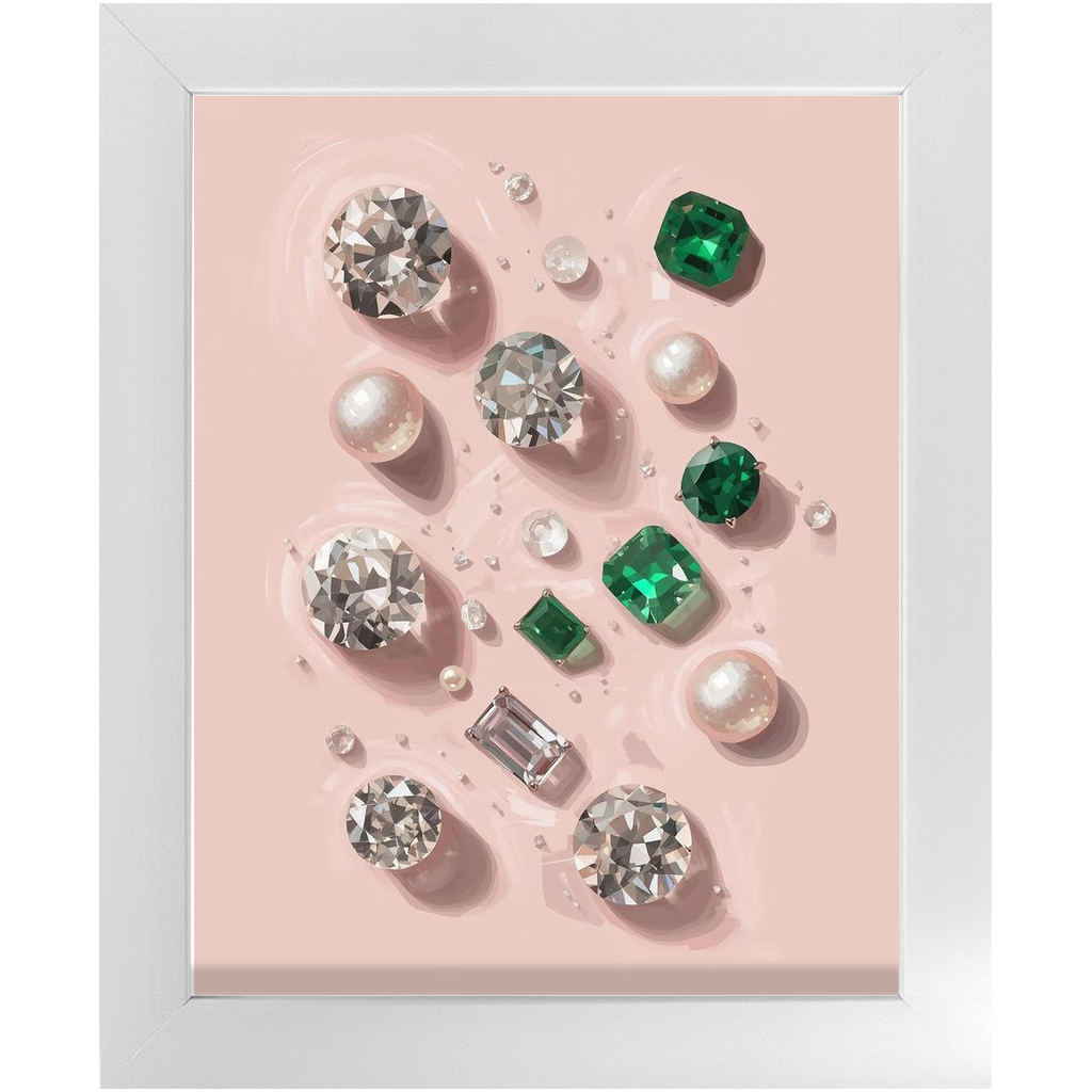 Framed-11x14-White-Economy-20260120015915899