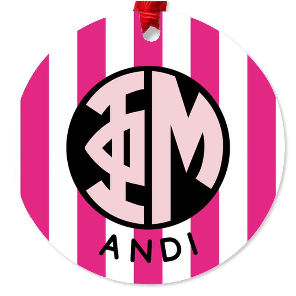 AcrylicOrnaments-Round-20260914090608517