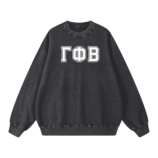 outerwear
