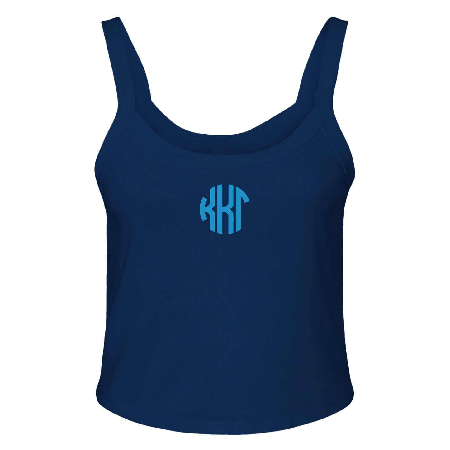 4ba6358a-607c-4072-818a-8d89e8bf2003