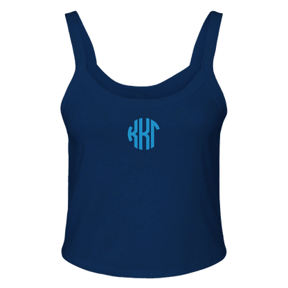 4ba6358a-607c-4072-818a-8d89e8bf2003