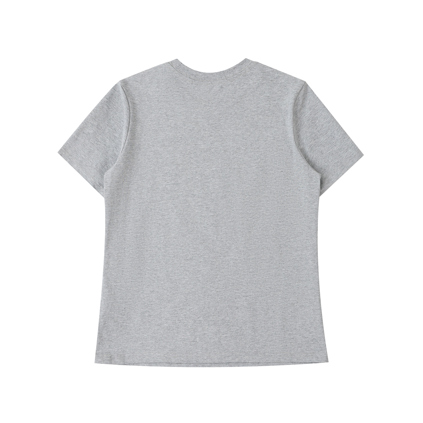 Alpha Sigma Alpha Bear T Shirt
