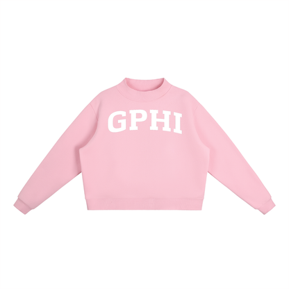 gamma phi beta,matching sets,outerwear