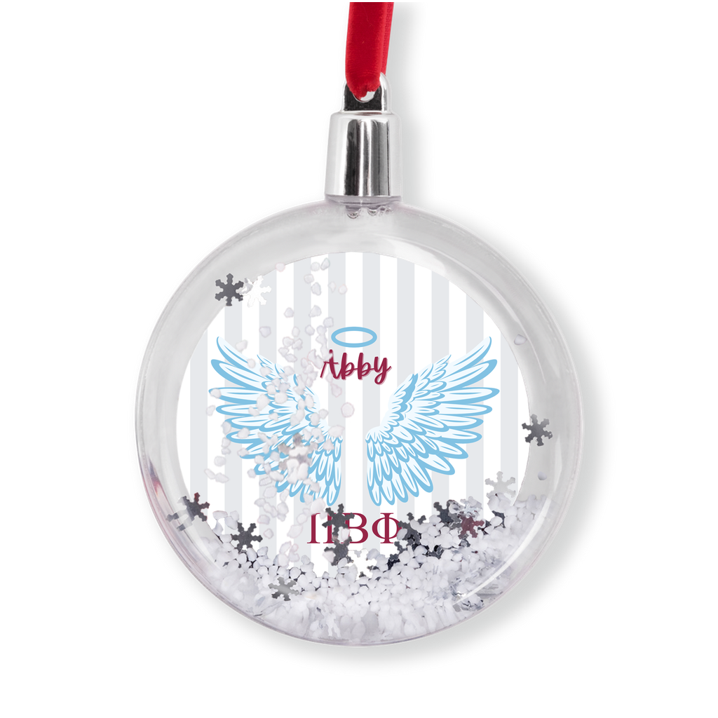 SnowGlobeOrnament-20260916093135136