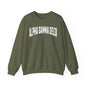 Alpha Gamma Delta Sweatshirt