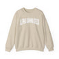 Alpha Gamma Delta Sweatshirt