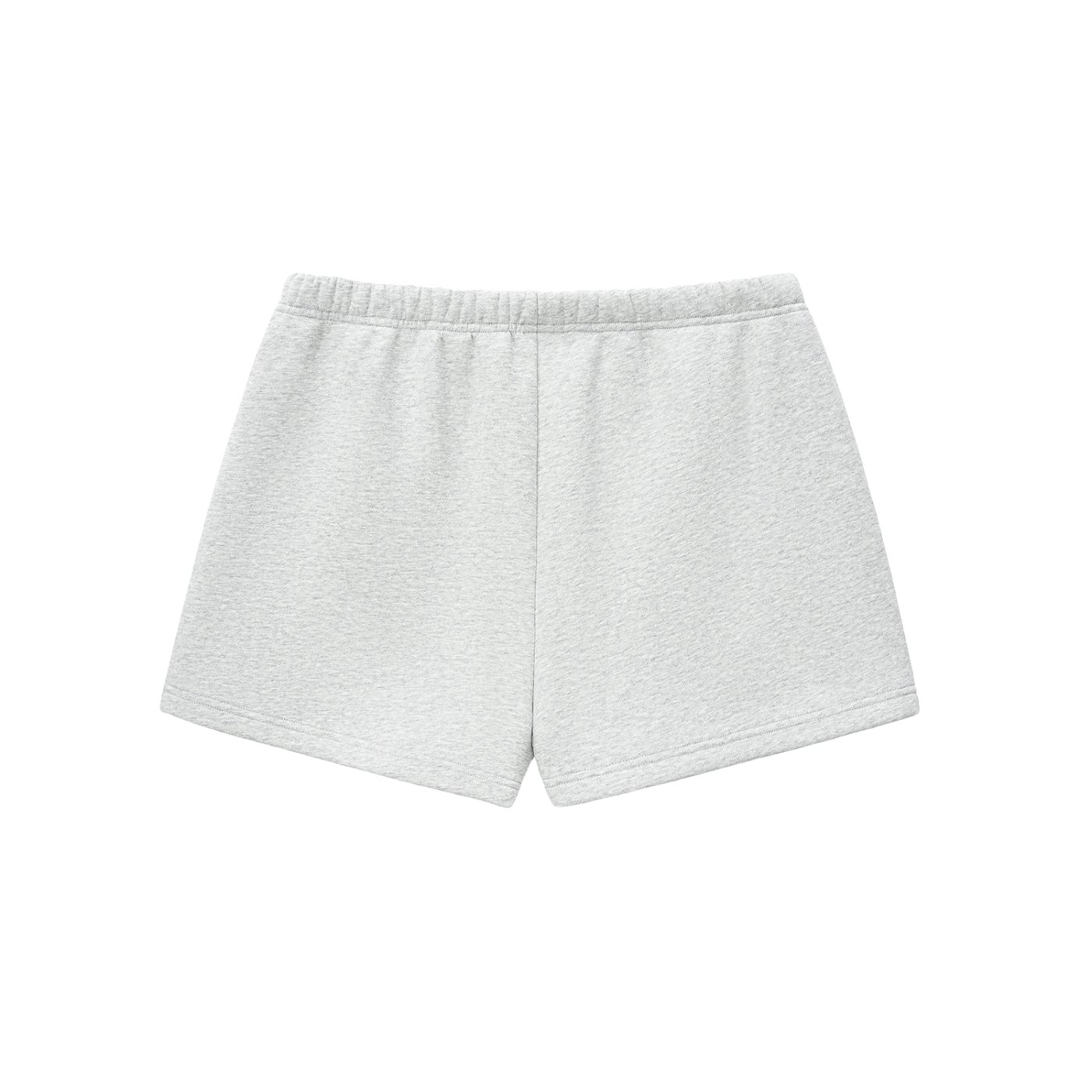University of North Texas Fleece Drawstring Shorts