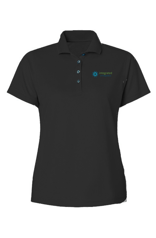 Women's  Polo