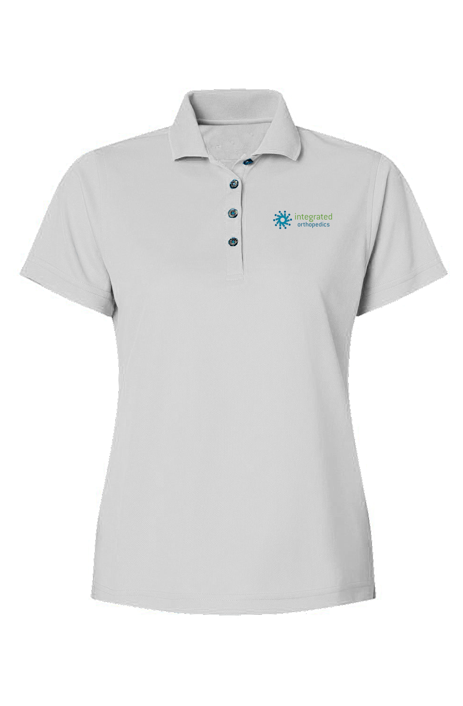 Women's  Polo